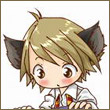 Adminko